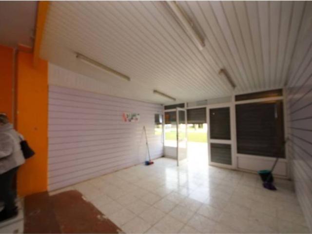 Local Comercial en venta en Llevant, Baleares