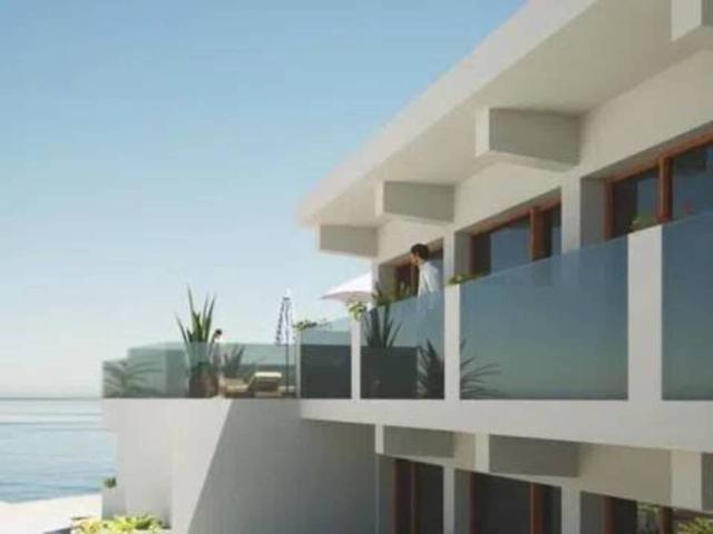 Local Comercial en venta en Cala Bona, Llevant