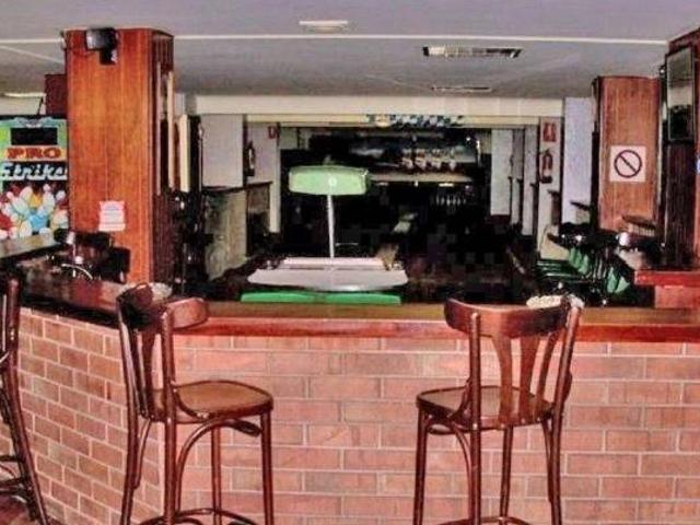 Local Comercial en venta en Llevant, Baleares