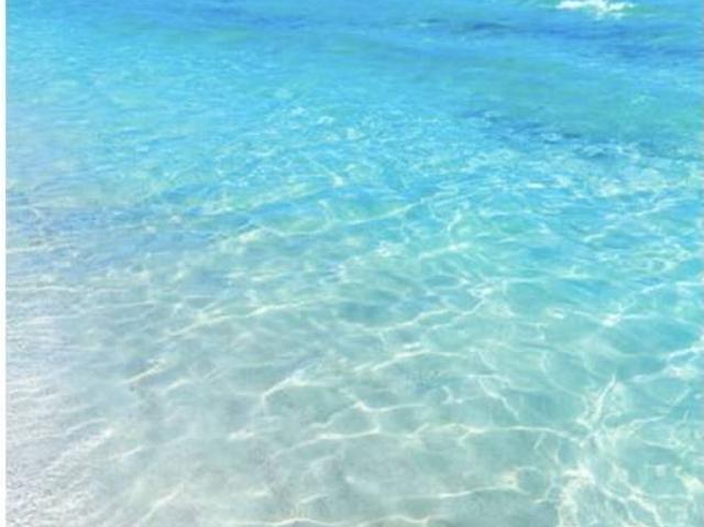 Local Comercial en venta en Llevant, Baleares