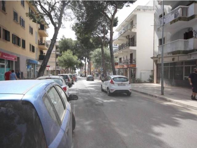 Local Comercial en venta en Llevant, Baleares