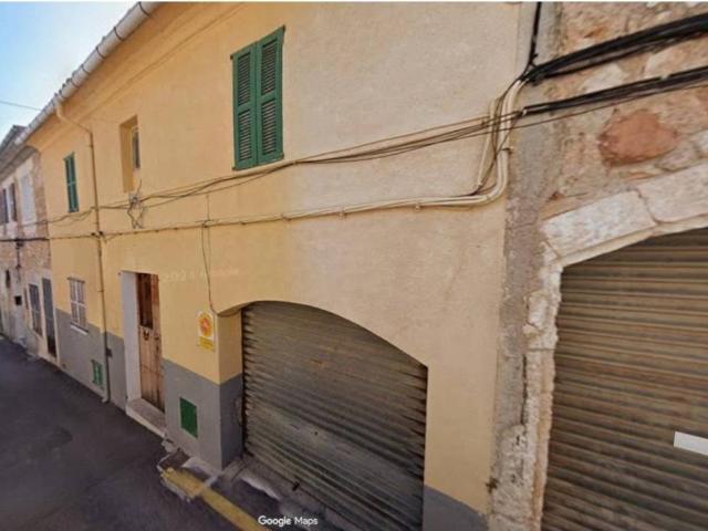 Local Comercial en venta en Llevant, Baleares