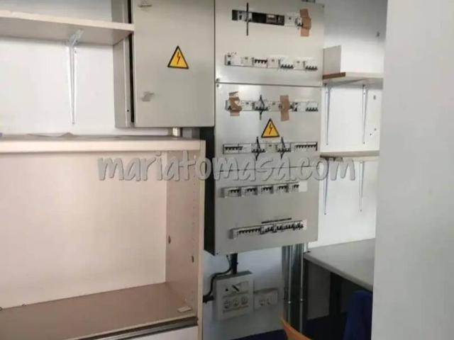 Local Comercial en venta en Sondika, Guipúzcoa