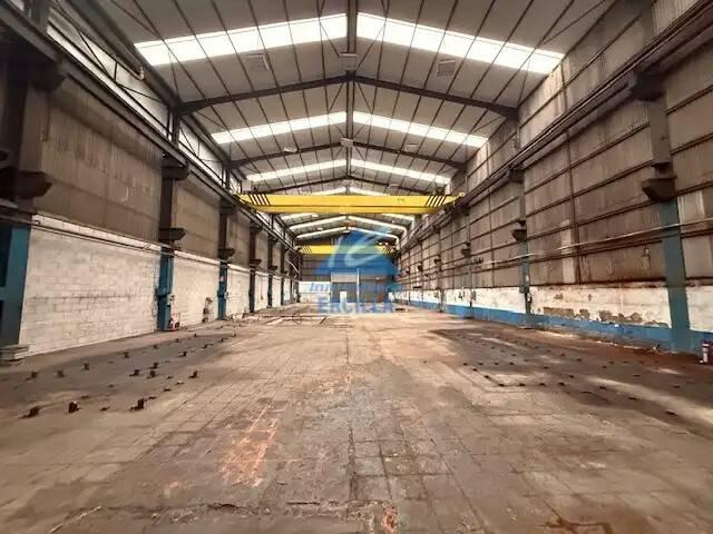 Local Comercial en venta en Sondika, Guipúzcoa
