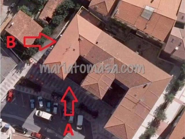 Local Comercial en venta en Sondika, Guipúzcoa
