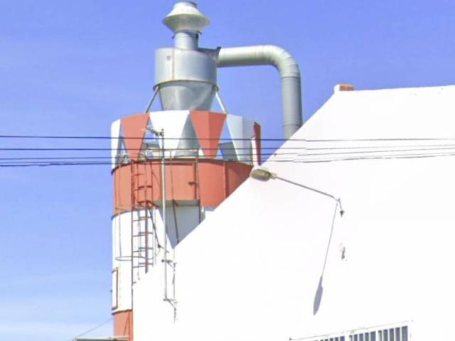 Local Comercial en venta en Sonseca