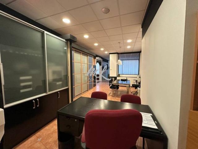 Local Comercial en venta en Sonseca, Castilla-La Mancha