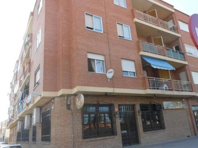 Local Comercial en venta en Sonseca, Toledo
