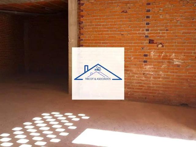 Local Comercial en venta en Sonseca, Castilla-La Mancha