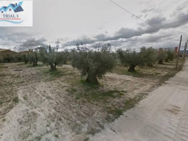 Local Comercial en venta en Sonseca, Castilla-La Mancha