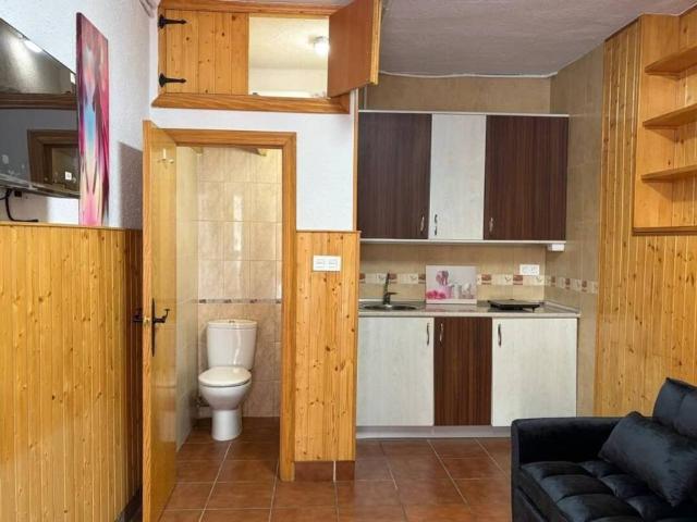 Local Comercial en venta en Sopela, Bizkaia