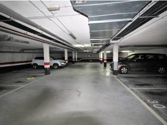 Local Comercial en venta en Sopuerta, Bizkaia