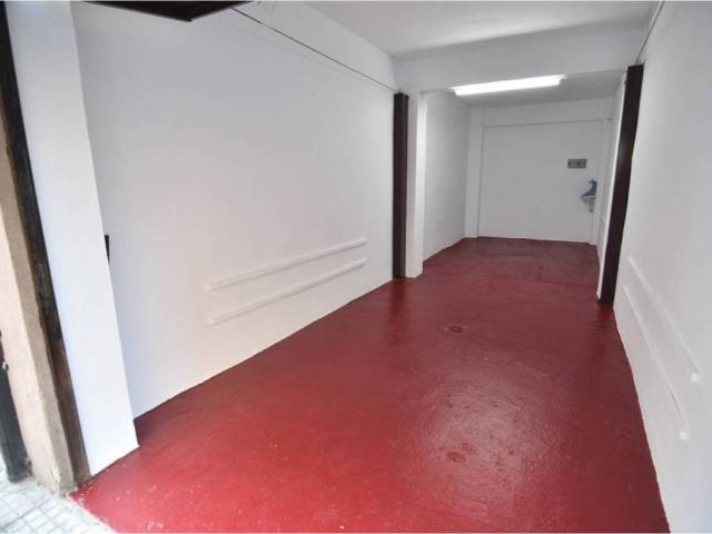 Local Comercial en venta en Placencia De Las Armas, Guipúzcoa