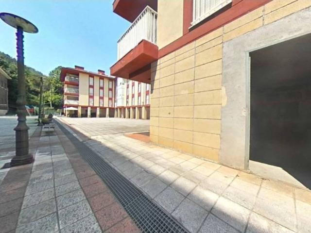 Local Comercial en venta en Placencia De Las Armas, Guipúzcoa