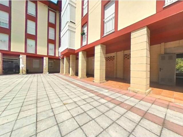 Local Comercial en venta en Placencia De Las Armas, Guipúzcoa