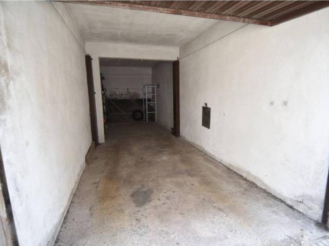 Local Comercial en venta en Placencia De Las Armas, Guipúzcoa