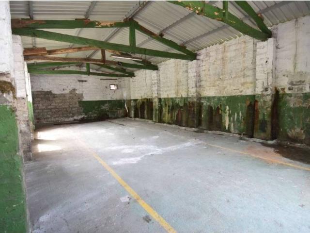 Local Comercial en venta en Placencia De Las Armas, Guipúzcoa