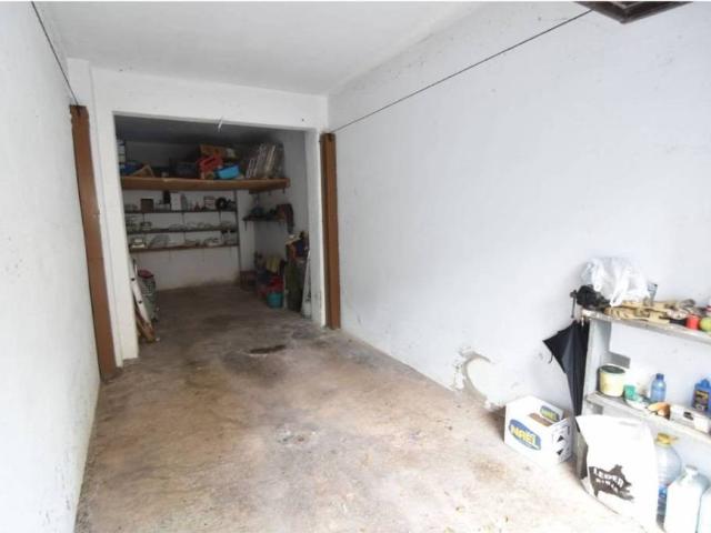 Local Comercial en venta en Placencia De Las Armas, Guipúzcoa