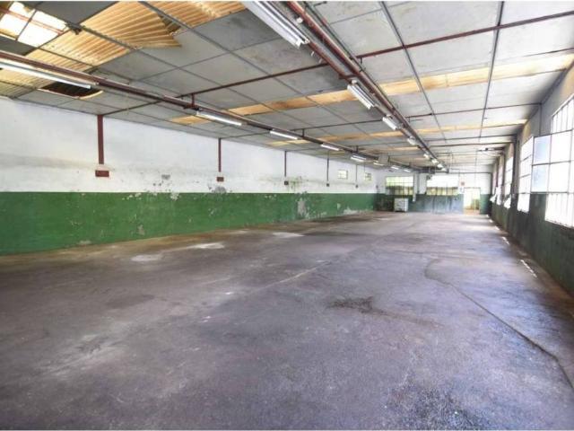 Local Comercial en venta en Placencia De Las Armas, Guipúzcoa
