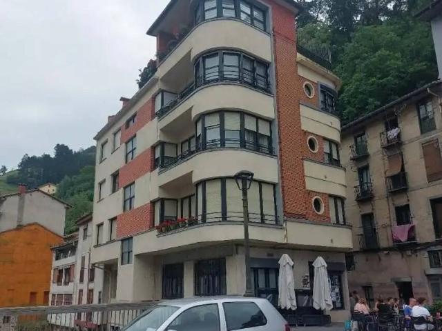 Local Comercial en venta en Debabarrena, Guipúzcoa