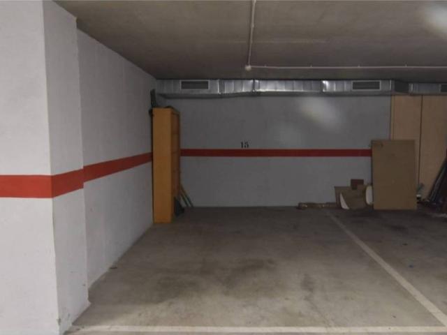 Local Comercial en venta en Placencia De Las Armas, Guipúzcoa