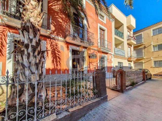 Local Comercial en venta en Sorbas, Andalucía