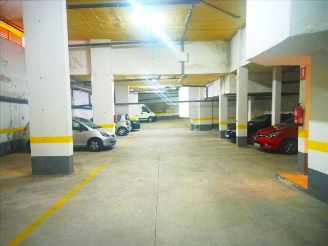 Local Comercial en venta en Soria, Castilla y León
