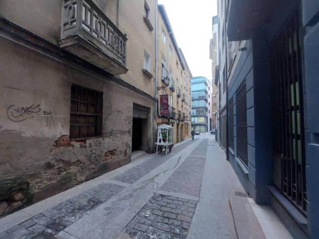 Local Comercial en venta en Soria, Castilla y León