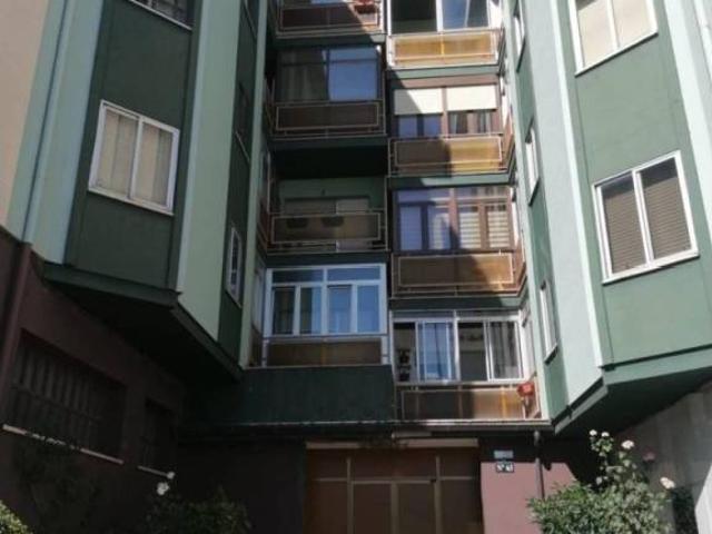 Local Comercial en venta en Soria, Castilla y León