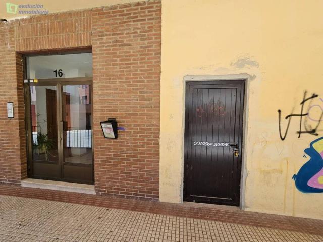 Local Comercial en venta en Soria, Castilla y León
