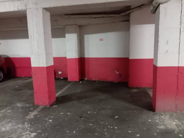 Local Comercial en venta en Soria, Castilla y León