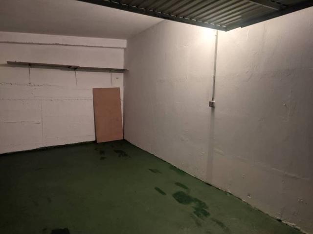 Local Comercial en venta en Soria, Castilla y León