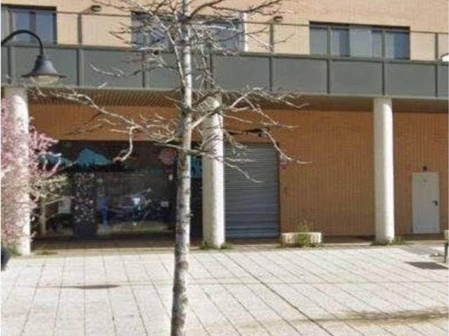 Local Comercial en venta en Soria, Castilla y León