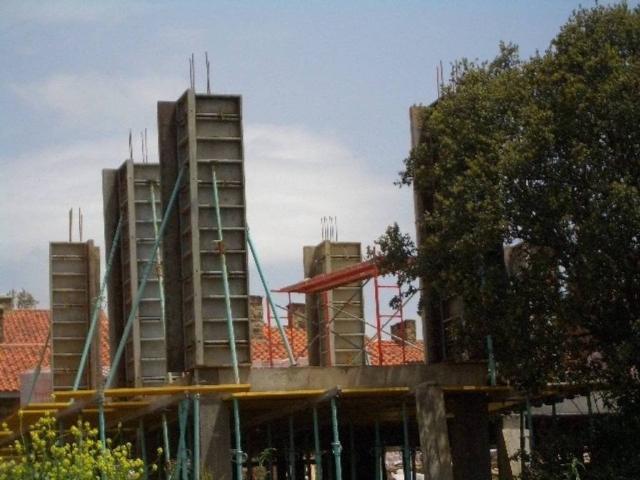 Local Comercial en venta en Soria, Castilla y León