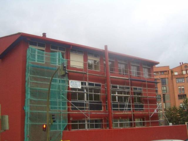 Local Comercial en venta en Soria, Castilla y León