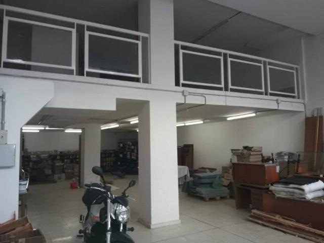 Local Comercial en venta en Soria, Castilla y León
