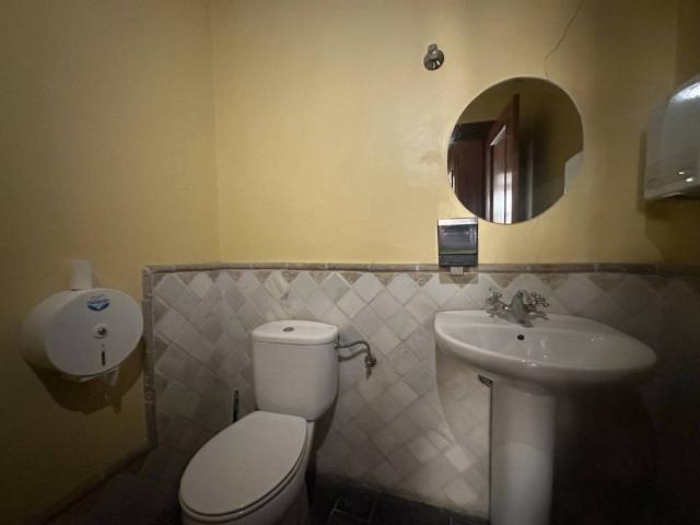 Local Comercial en venta en Soria, Castilla y León
