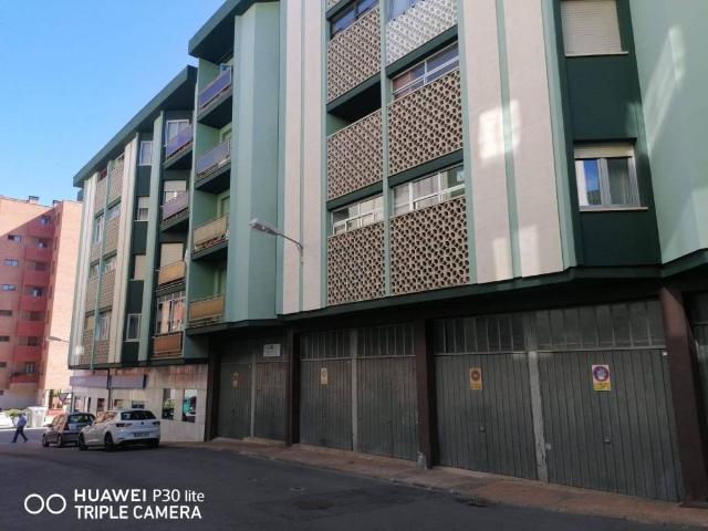 Local Comercial en venta en Soria