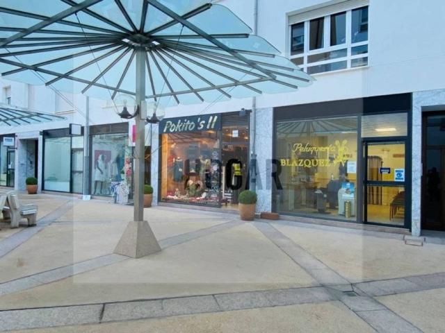 Local Comercial en venta en Soria Local Comercial en venta en Soria
