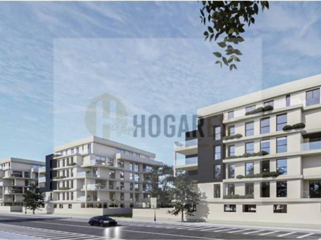 Local Comercial en venta en Soria Local Comercial en venta en Soria