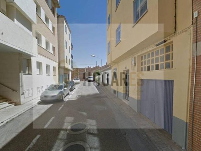 Local Comercial en venta en Soria Local Comercial en venta en Soria