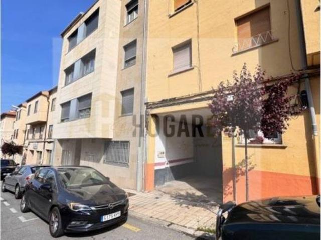 Local Comercial en venta en Soria Local Comercial en venta en Soria