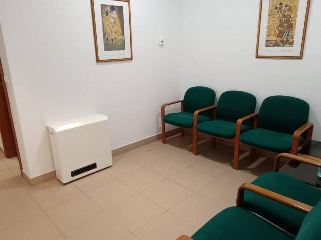 Local Comercial en venta en Soria