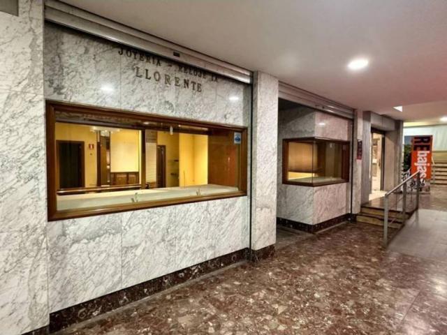 Local Comercial en venta en Soria, Castilla y León