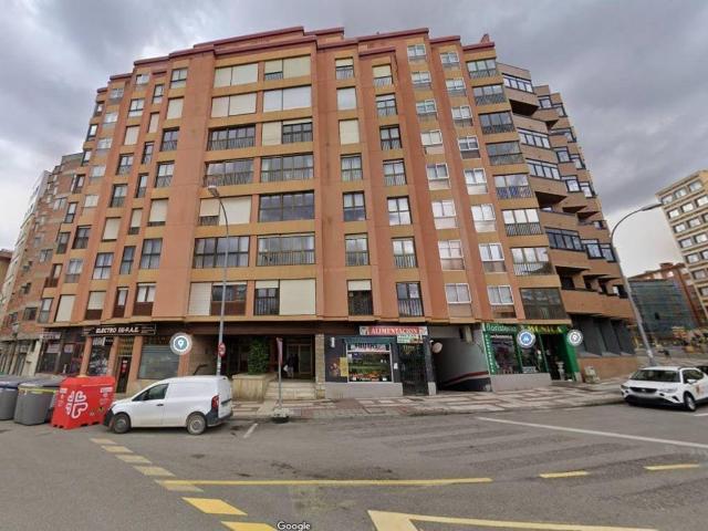 Local Comercial en venta en Soria