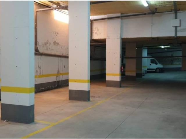 Local Comercial en venta en Soria