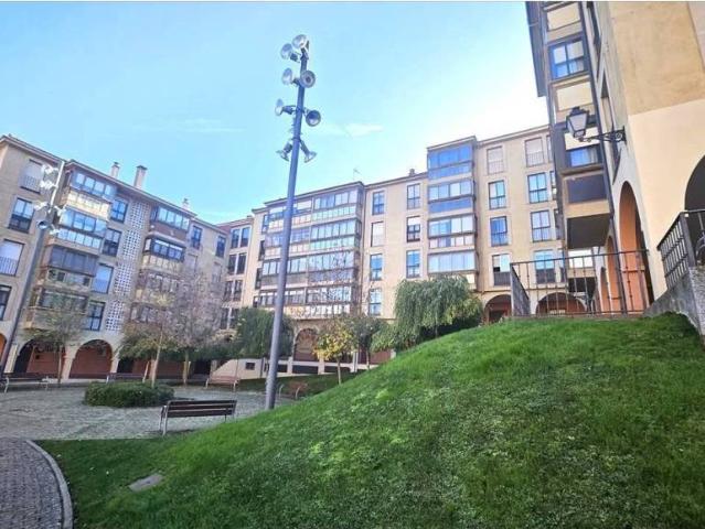 Local Comercial en venta en Soria, Castilla y León