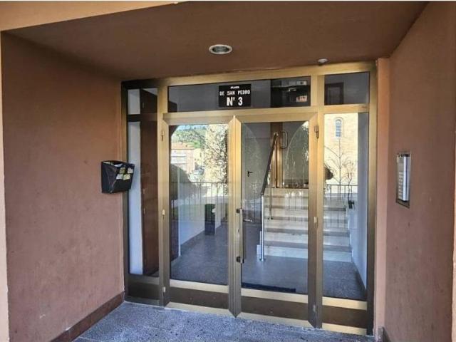Local Comercial en venta en Soria, Castilla y León