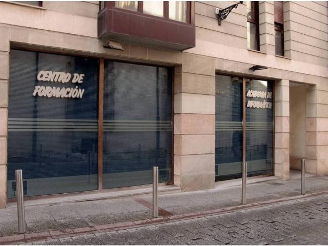 Local Comercial en venta en Soria, Castilla y León