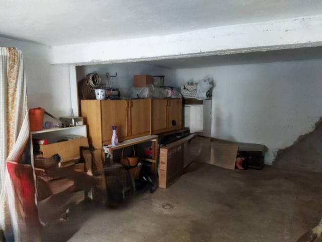 Local Comercial en venta en Soria, Castilla y León